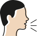 step3-icon