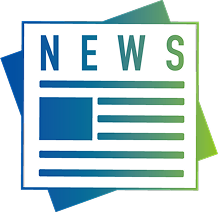 Sankei News Listening for Students