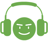 Sankei News Listening for Students