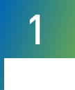 Step1