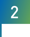 Step2