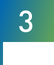 Step3