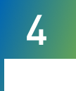 Step4