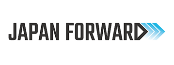 Japan Forwardのロゴ