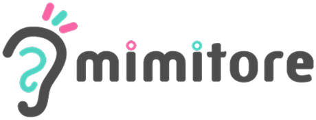 mimitore