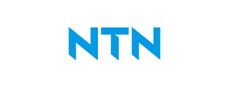 NTN